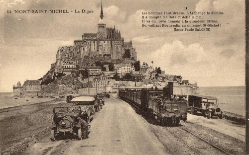 Train Mont-Saint-Michel rame ouest.jpg